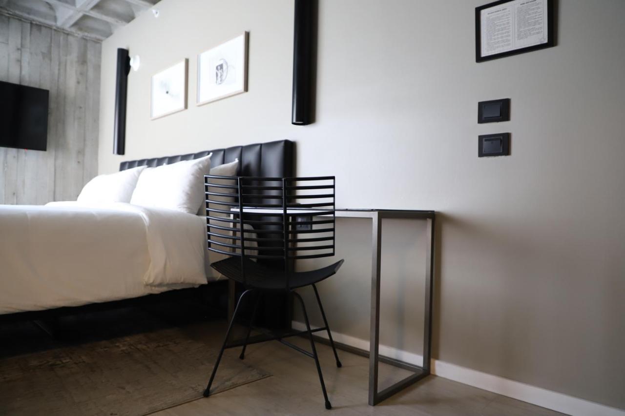 Bellwort Hotel Guadalajara Eksteriør bilde